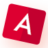 Angular