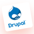 Durapal