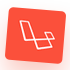 Laravel