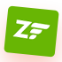 Zend Framework