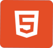 HTML 5