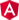 AngularJS